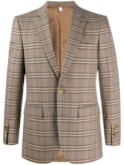 burberry sakko|burberry clothing for men.